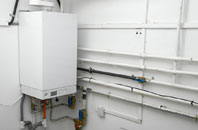 Hartlington boiler installers